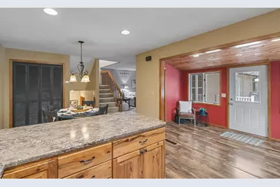 818 Saddle Ridge, Portage, WI 53901 - Photo 18
