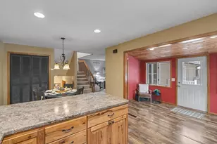 818 Saddle Ridge, Portage, WI 53901 - Photo 18