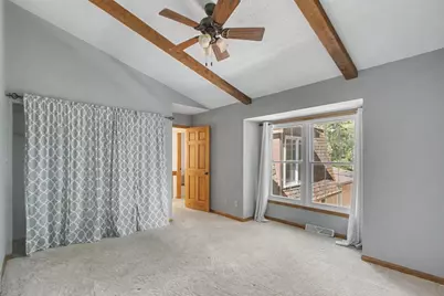 818 Saddle Ridge, Portage, WI 53901 - Photo 40
