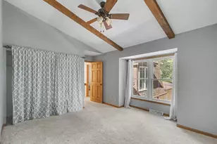 818 Saddle Ridge, Portage, WI 53901 - Photo 40