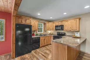 818 Saddle Ridge, Portage, WI 53901 - Photo 16