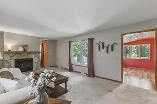 818 Saddle Ridge, Portage, WI 53901 - Photo 28