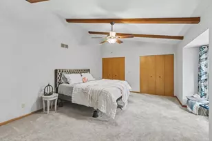 818 Saddle Ridge, Portage, WI 53901 - Photo 36