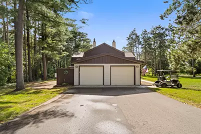 818 Saddle Ridge, Portage, WI 53901 - Photo 50