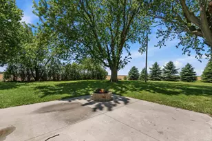 N4779 State Road 67 Rd, Iron Ridge, WI 53035 - Photo 34