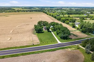 N4779 State Road 67 Rd, Iron Ridge, WI 53035 - Photo 38