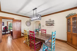 N4779 State Road 67 Rd, Iron Ridge, WI 53035 - Photo 6