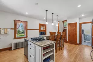 N4779 State Road 67 Rd, Iron Ridge, WI 53035 - Photo 10