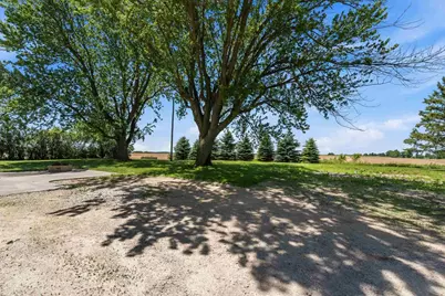 N4779 State Road 67 Road, Iron Ridge, WI 53035 - Photo 26