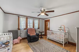 N4779 State Road 67 Rd, Iron Ridge, WI 53035 - Photo 20