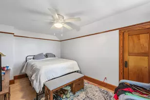 N4779 State Road 67 Rd, Iron Ridge, WI 53035 - Photo 22