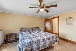 N4779 State Road 67 Rd, Iron Ridge, WI 53035 - Photo 16