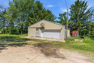 N4779 State Road 67 Rd, Iron Ridge, WI 53035 - Photo 28