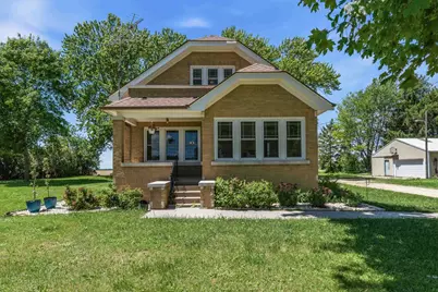 N4779 State Road 67 Road, Iron Ridge, WI 53035 - Photo 2