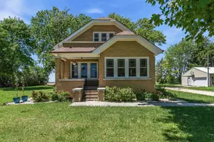 N4779 State Road 67 Rd, Iron Ridge, WI 53035 - Photo 2
