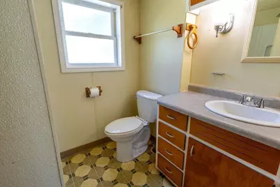 2160 S Afton Road, Beloit, WI 53511 - Photo 10