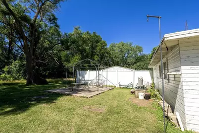 2160 S Afton Road, Beloit, WI 53511 - Photo 20