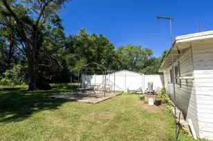 2160 S Afton Rd, Beloit, WI 53511 - Photo 20