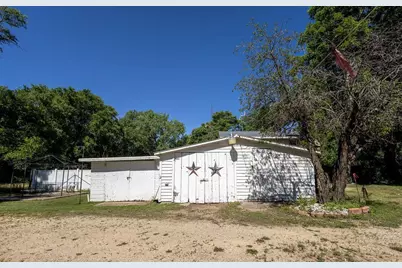 2160 S Afton Road, Beloit, WI 53511 - Photo 18