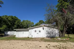 2160 S Afton Rd, Beloit, WI 53511 - Photo 18