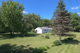 2160 S Afton Rd, Beloit, WI 53511 - Photo 2