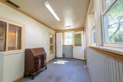 2160 S Afton Road, Beloit, WI 53511 - Photo 14