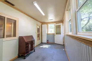 2160 S Afton Rd, Beloit, WI 53511 - Photo 14
