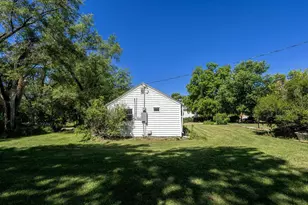 2160 S Afton Rd, Beloit, WI 53511 - Photo 16