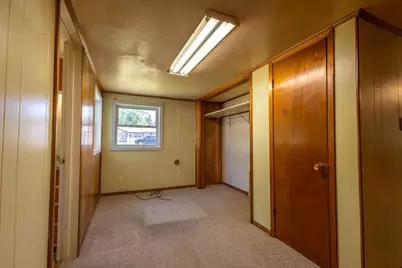 2160 S Afton Road, Beloit, WI 53511 - Photo 12