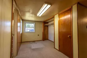 2160 S Afton Rd, Beloit, WI 53511 - Photo 12