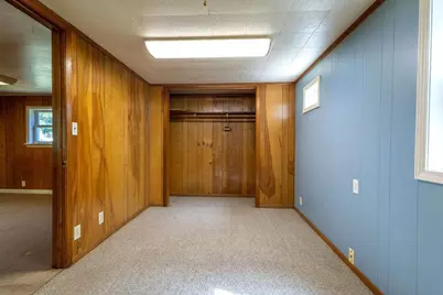 2160 S Afton Road, Beloit, WI 53511 - Photo 8