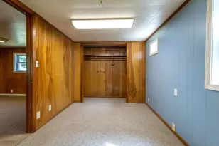 2160 S Afton Rd, Beloit, WI 53511 - Photo 8