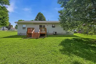 700 S Lincoln Ave, Beaver Dam, WI 53916 - Photo 4