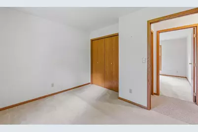 700 S Lincoln Avenue, Beaver Dam, WI 53916 - Photo 24