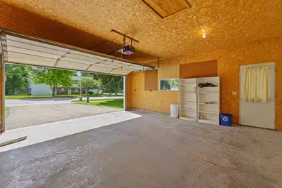 700 S Lincoln Avenue, Beaver Dam, WI 53916 - Photo 28