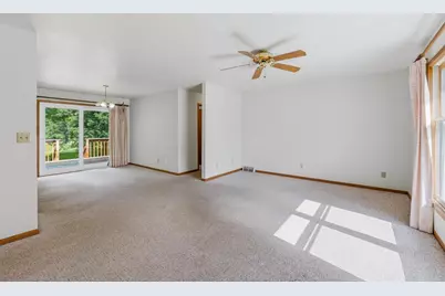 700 S Lincoln Avenue, Beaver Dam, WI 53916 - Photo 10