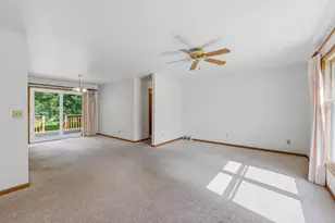 700 S Lincoln Ave, Beaver Dam, WI 53916 - Photo 10