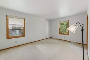 700 S Lincoln Ave, Beaver Dam, WI 53916 - Photo 16