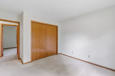 700 S Lincoln Avenue, Beaver Dam, WI 53916 - Photo 22