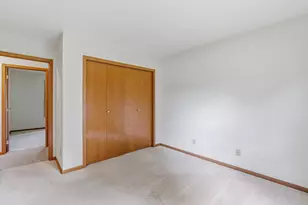 700 S Lincoln Ave, Beaver Dam, WI 53916 - Photo 22