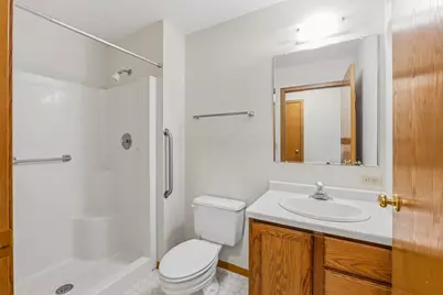 700 S Lincoln Avenue, Beaver Dam, WI 53916 - Photo 20