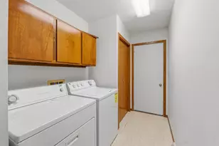 700 S Lincoln Ave, Beaver Dam, WI 53916 - Photo 26