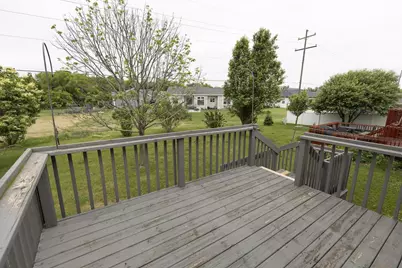 513 Reena Avenue, Fort Atkinson, WI 53538 - Photo 8