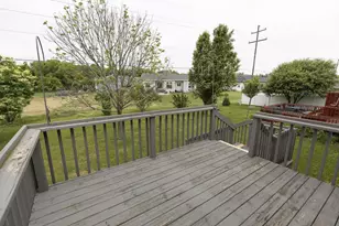 513 Reena Ave, Fort Atkinson, WI 53538 - Photo 8