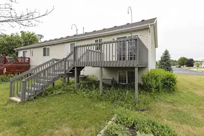 513 Reena Avenue, Fort Atkinson, WI 53538 - Photo 24