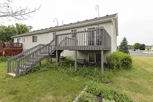 513 Reena Ave, Fort Atkinson, WI 53538 - Photo 24