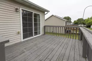 513 Reena Ave, Fort Atkinson, WI 53538 - Photo 2