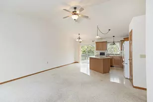 513 Reena Ave, Fort Atkinson, WI 53538 - Photo 4