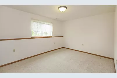 513 Reena Avenue, Fort Atkinson, WI 53538 - Photo 18