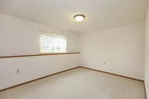 513 Reena Ave, Fort Atkinson, WI 53538 - Photo 18